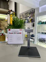 Cam nhiệt Mega iDea 3D Super ir Cam2S PRO