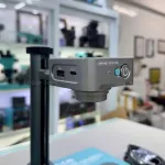 Cam nhiệt RF4 RF-C45