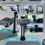 Cam nhiệt RF4 RF-C45