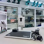Cam nhiệt Shortcam3 Plus