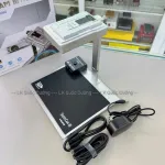 Cam nhiệt Shortcam3 Plus