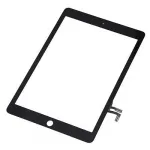Cảm ứng iPad Air 1/Gen5 Loại Zin Mạch Đồng