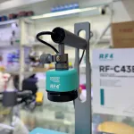 Camera nhiệt RF4 Rf-C43B