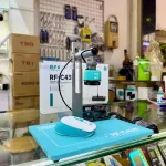 Camera nhiệt RF4 Rf-C43B