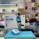 Camera nhiệt RF4 Rf-C43B