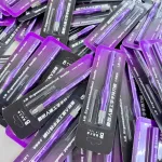 Cán dao kèm kim đục ic Luban LB-L01