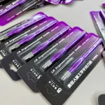 Cán dao kèm kim đục ic Luban LB-L01