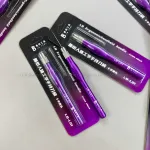 Cán dao kèm kim đục ic Luban LB-L01