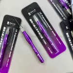 Cán dao kèm kim đục ic Luban LB-L01