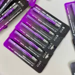 Cán dao kèm kim đục ic Luban LB-L01