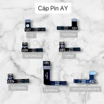 Cáp Pin AY 