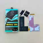 Cell Pin 11 Pro