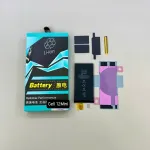 Cell pin 12mini