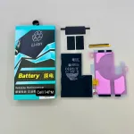Cell Pin 14promax