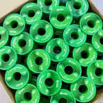 Chì cuộn 2UUL SC31/ 0.3mm x 100m/ 183 độ