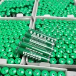 Chì Hàn Cell Pin 2UUL