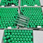 Chì Hàn Cell Pin 2UUL