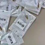 Chì nano vẽ mạch
