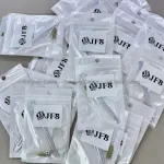 Chì nano vẽ mạch