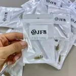 Chì nano vẽ mạch