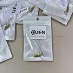 Chì nano vẽ mạch