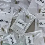 Chì nano vẽ mạch