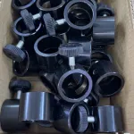 Cục nâng kính hiển vi