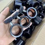 Cục nâng kính hiển vi