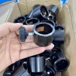 Cục nâng kính hiển vi