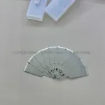 Dao cạo keo CPU Lanrui No.21