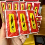 Dao Y Tế số 10 số 11
