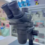 Đầu kính hiển vi 3 mắt YCS 71 Ultra
