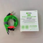 Dây cấp nguồn 2UUL PW05/ 8-16PM