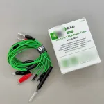 Dây cấp nguồn 2UUL PW05/ 8-17PM 