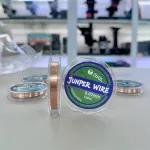 Dây câu 2UUL FX-002S/ 100m