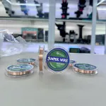 Dây câu 2UUL FX-002S/ 100m