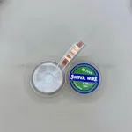 Dây câu 2UUL FX-002S/ 100m