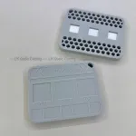 Đế cao su làm CPU YCS-SLD01/ có nam châm