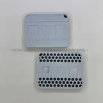 Đế cao su làm CPU YCS-SLD01/ có nam châm