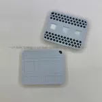 Đế cao su làm CPU YCS-SLD01/ có nam châm