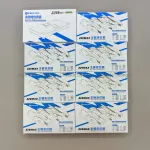Đế đổ viền chân  Mijing Z20Pro/Max 19in1 X-17PM