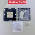 Đế Đổ Viền S23 Ultra S918U