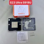 Đế Đổ Viền S23 Ultra S918U