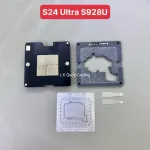 Đế Đổ Viền S24 Ultra S928U