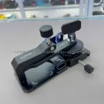 Đế kẹp tách lưng + tháo màn hình 2in1/ Luowei LW-025