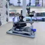 Đế kẹp tách lưng + tháo màn hình Mastergo GT4RS