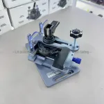 Đế kẹp tách lưng + tháo màn hình Mastergo GT4RS