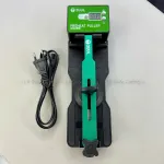 Đế nhiệt tách lưng, màn hình 2UUL DA10