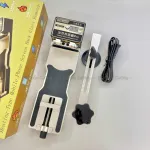 Đế nhiệt tách lưng - màn Keguan / CB2