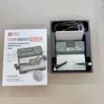 Đế tách main YCS CH898